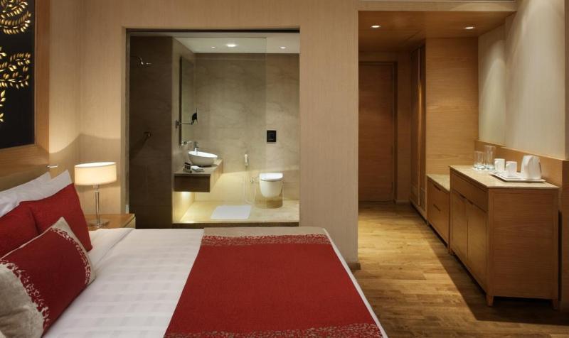 فندق Townhouse 450 Dwarka دلهي المظهر الخارجي الصورة